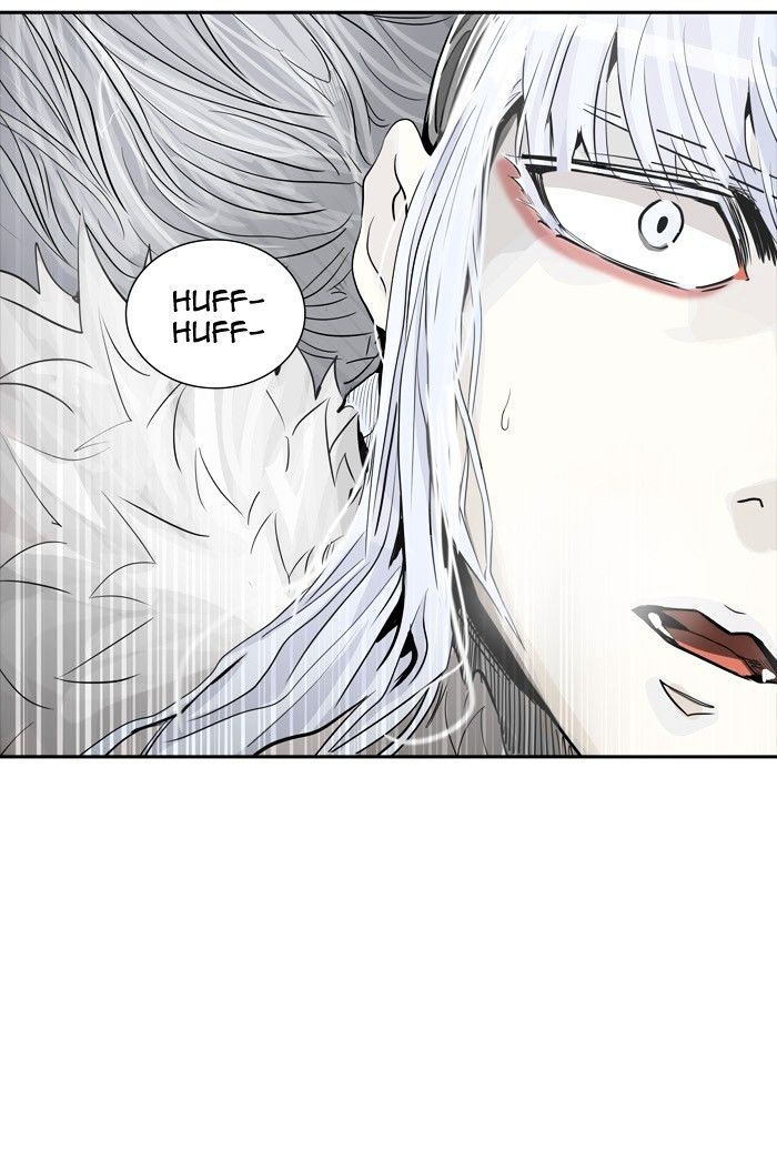 Tower of God, Chapter 337 image 083